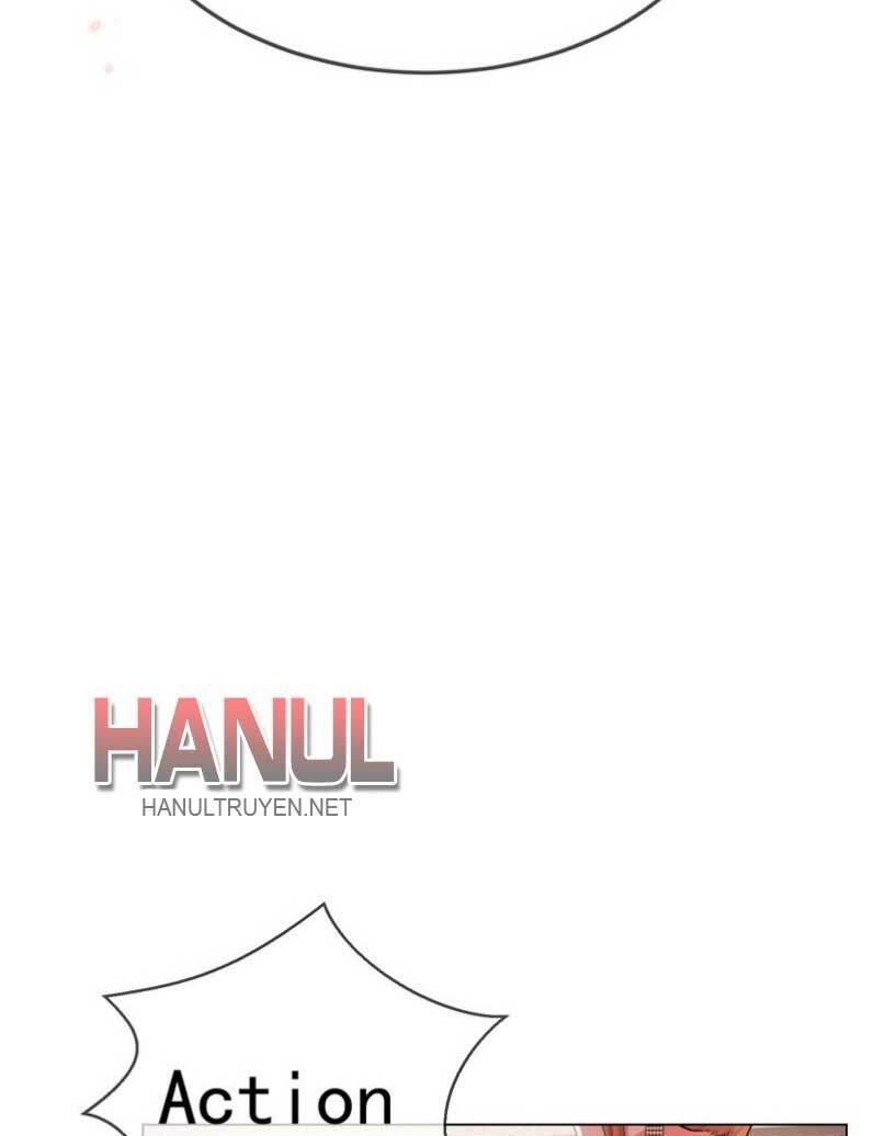 Cô Vợ Nhỏ Nuông Chiều Quá Lại Thành Ác!! Chapter 196.2 - Trang 2