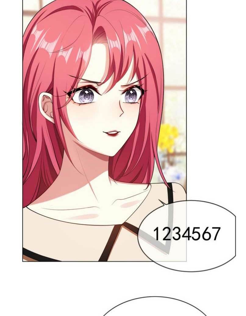 Cô Vợ Nhỏ Nuông Chiều Quá Lại Thành Ác!! Chapter 196.2 - Trang 2