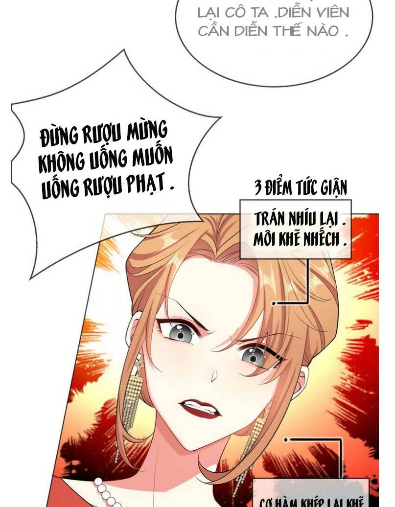 Cô Vợ Nhỏ Nuông Chiều Quá Lại Thành Ác!! Chapter 196.2 - Trang 2