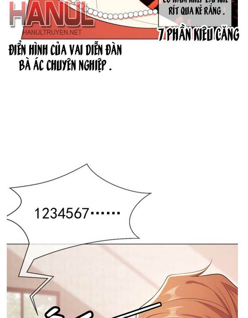 Cô Vợ Nhỏ Nuông Chiều Quá Lại Thành Ác!! Chapter 196.2 - Trang 2