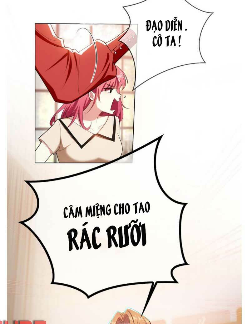 Cô Vợ Nhỏ Nuông Chiều Quá Lại Thành Ác!! Chapter 196.2 - Trang 2