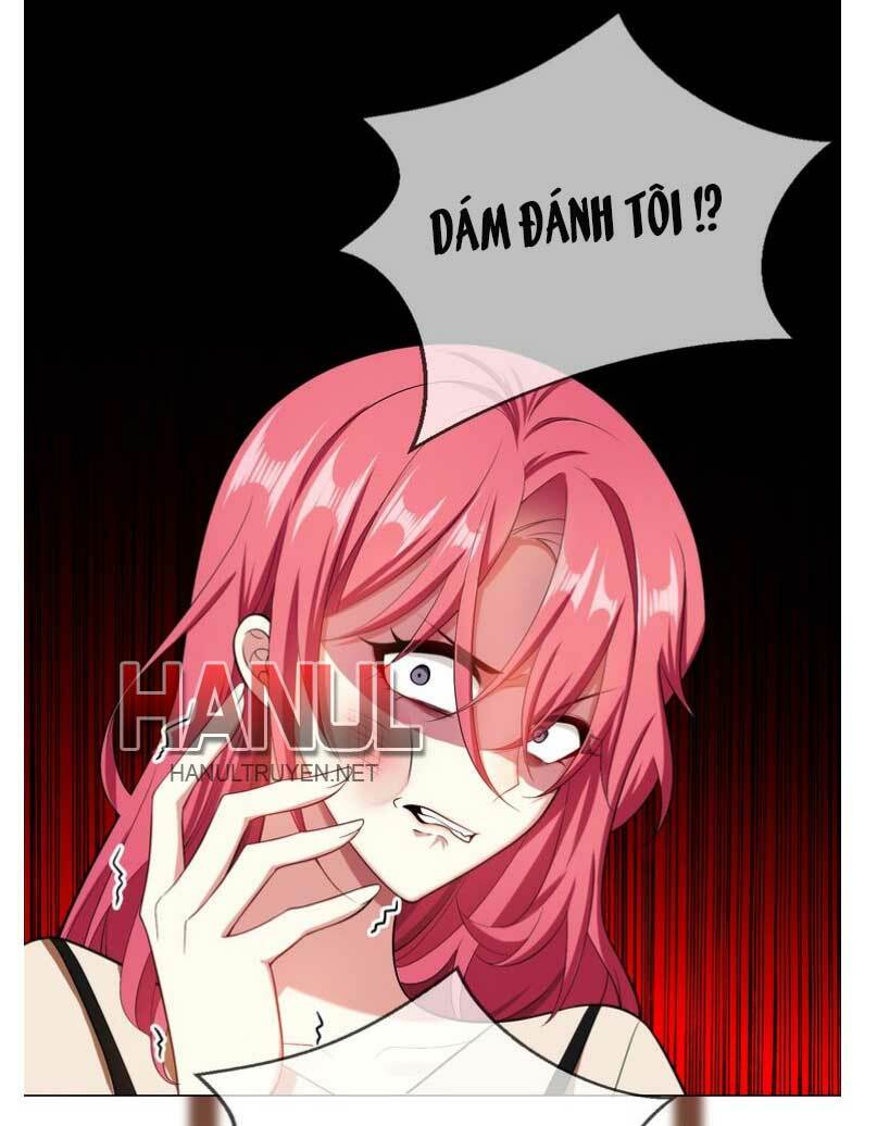 Cô Vợ Nhỏ Nuông Chiều Quá Lại Thành Ác!! Chapter 196.2 - Trang 2