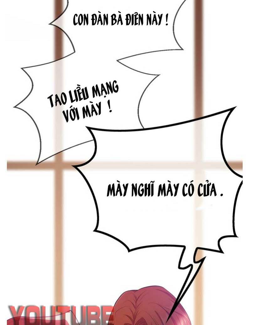 Cô Vợ Nhỏ Nuông Chiều Quá Lại Thành Ác!! Chapter 196.2 - Trang 2