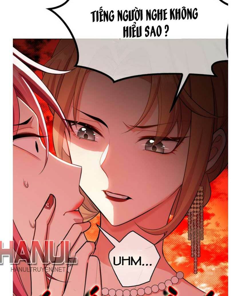 Cô Vợ Nhỏ Nuông Chiều Quá Lại Thành Ác!! Chapter 196.2 - Trang 2