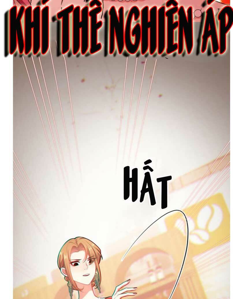 Cô Vợ Nhỏ Nuông Chiều Quá Lại Thành Ác!! Chapter 196.2 - Trang 2