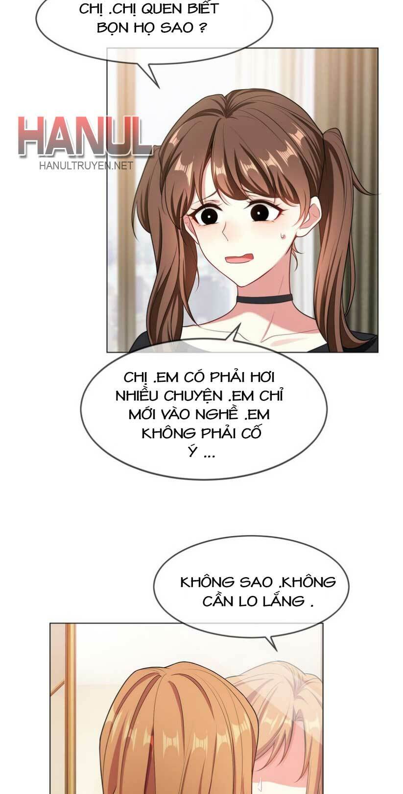 Cô Vợ Nhỏ Nuông Chiều Quá Lại Thành Ác!! Chapter 196.2 - Trang 2