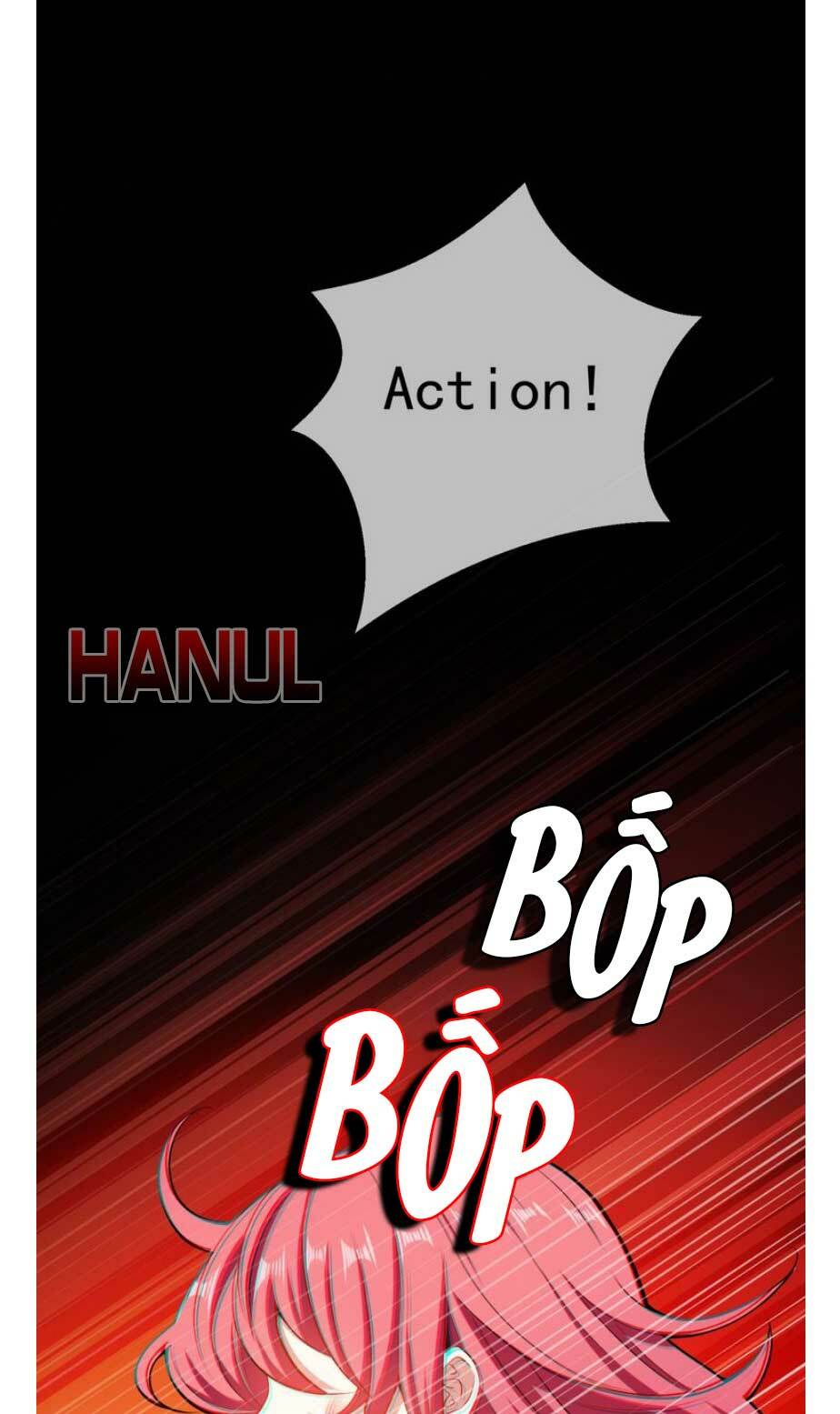 Cô Vợ Nhỏ Nuông Chiều Quá Lại Thành Ác!! Chapter 197.1 - Trang 2