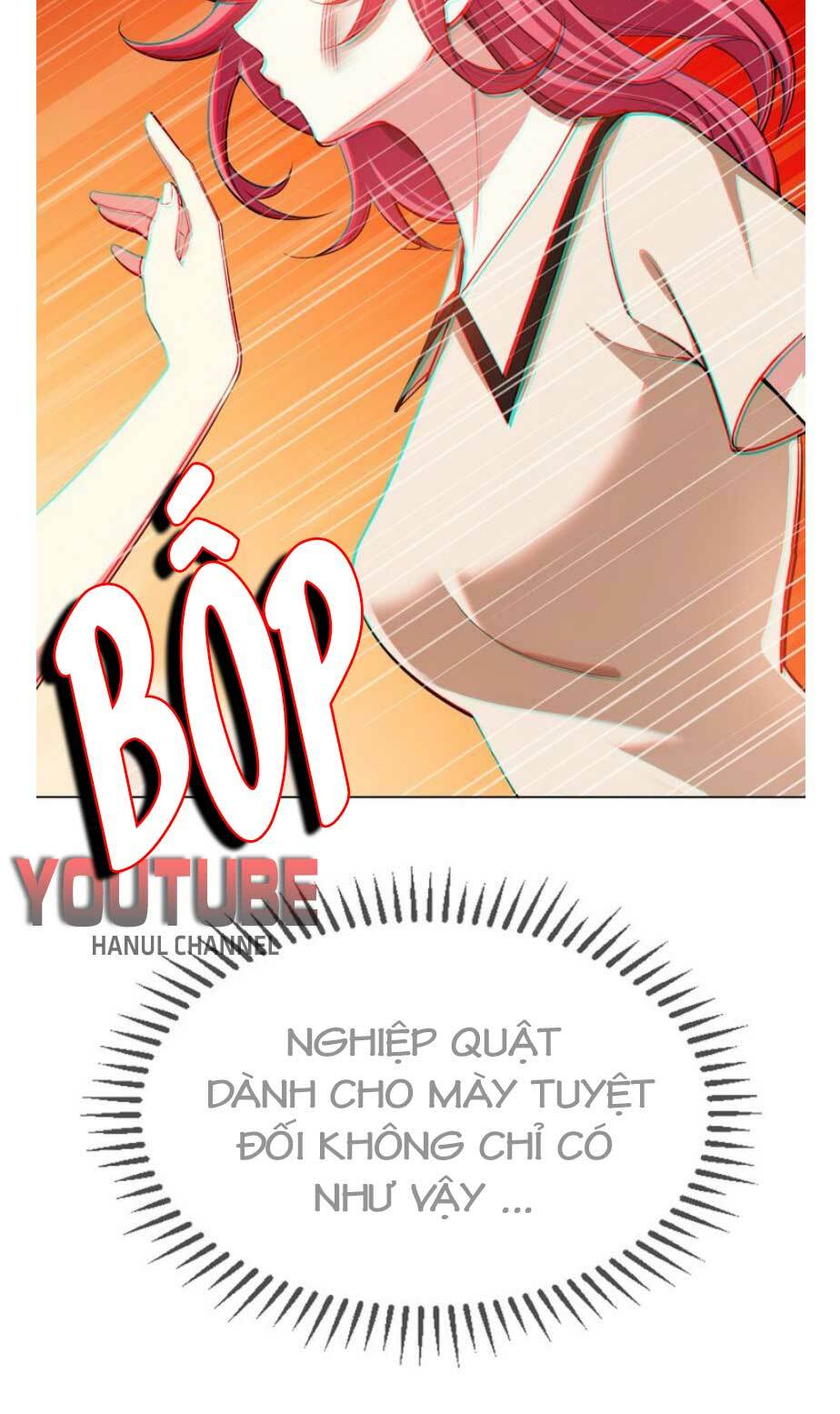 Cô Vợ Nhỏ Nuông Chiều Quá Lại Thành Ác!! Chapter 197.1 - Trang 2