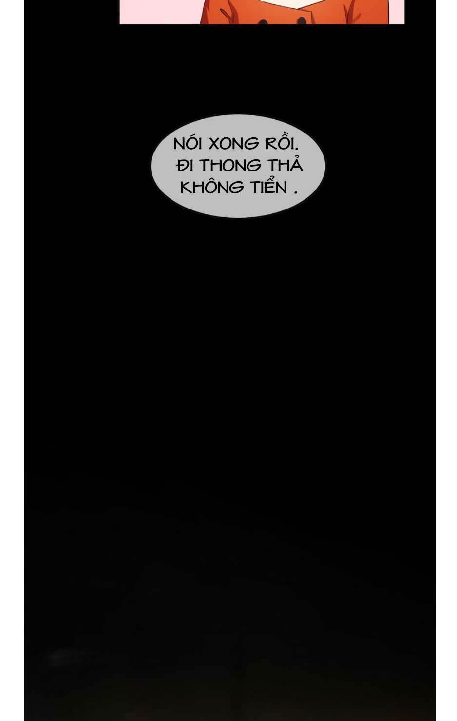 Cô Vợ Nhỏ Nuông Chiều Quá Lại Thành Ác!! Chapter 197.2 - Trang 2