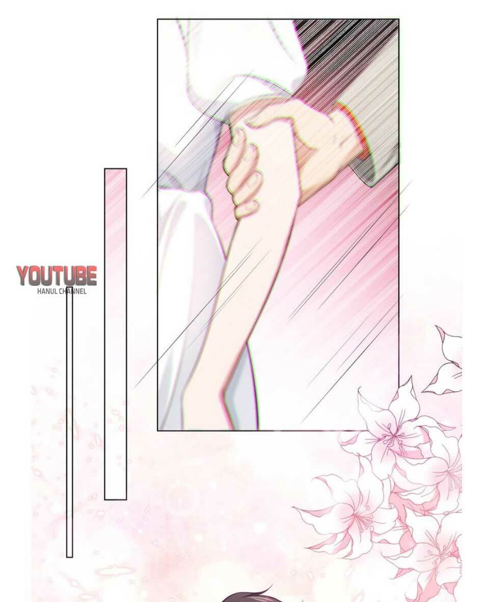 Cô Vợ Nhỏ Nuông Chiều Quá Lại Thành Ác!! Chapter 197.2 - Trang 2