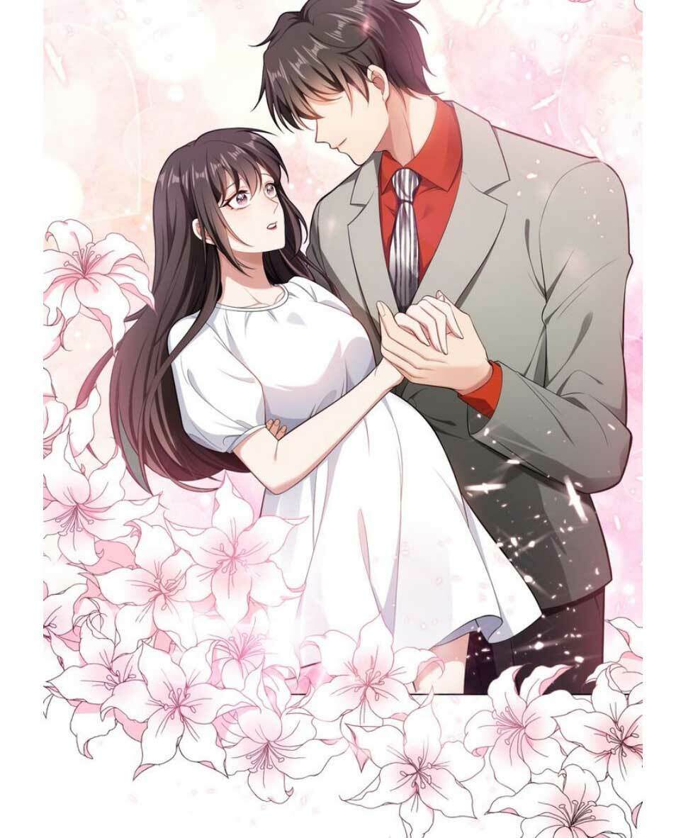 Cô Vợ Nhỏ Nuông Chiều Quá Lại Thành Ác!! Chapter 197.2 - Trang 2