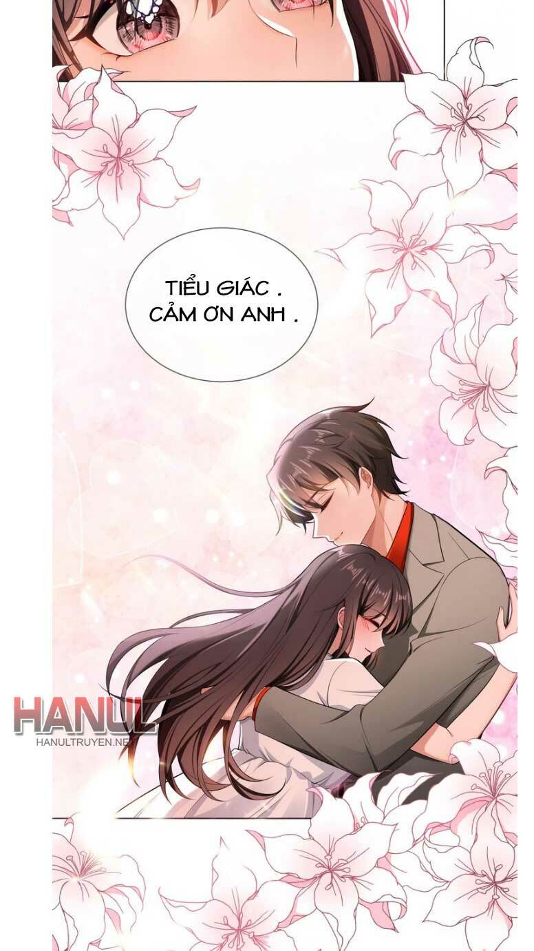 Cô Vợ Nhỏ Nuông Chiều Quá Lại Thành Ác!! Chapter 198.1 - Trang 2