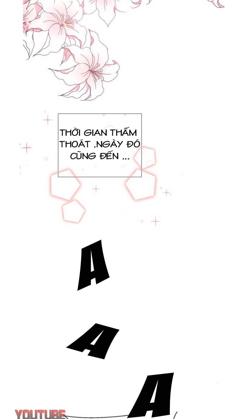 Cô Vợ Nhỏ Nuông Chiều Quá Lại Thành Ác!! Chapter 198.1 - Trang 2