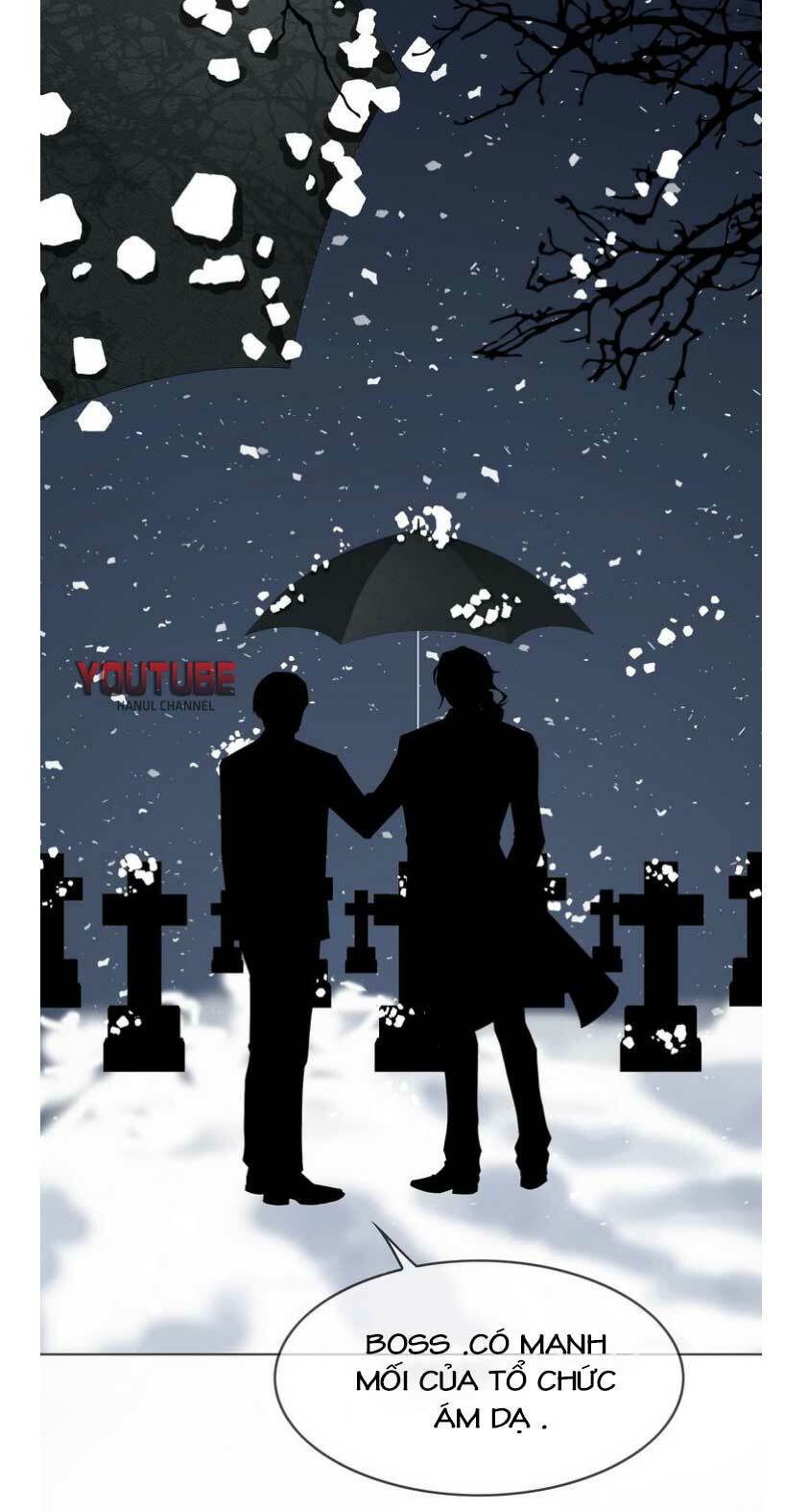 Cô Vợ Nhỏ Nuông Chiều Quá Lại Thành Ác!! Chapter 198.2 - Trang 2