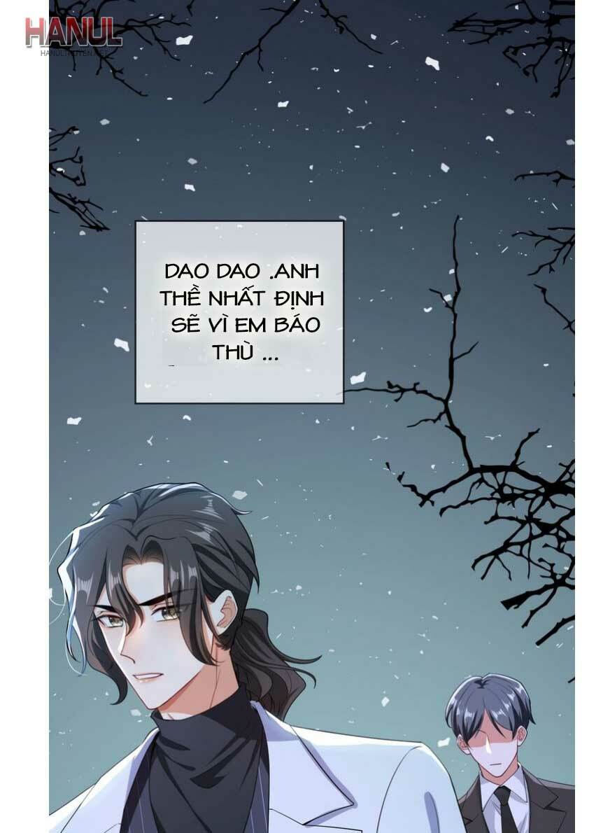 Cô Vợ Nhỏ Nuông Chiều Quá Lại Thành Ác!! Chapter 198.2 - Trang 2