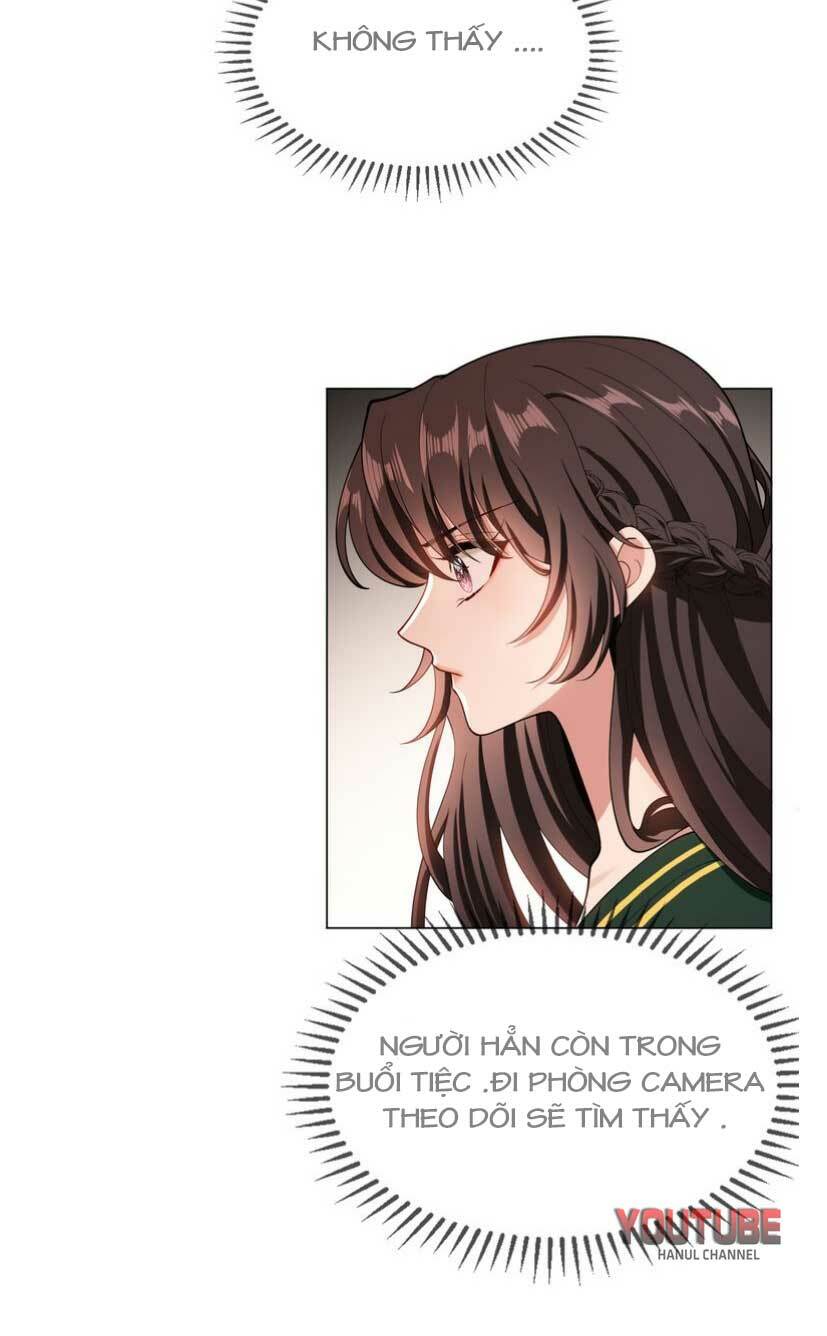 Cô Vợ Nhỏ Nuông Chiều Quá Lại Thành Ác!! Chapter 199.1 - Trang 2