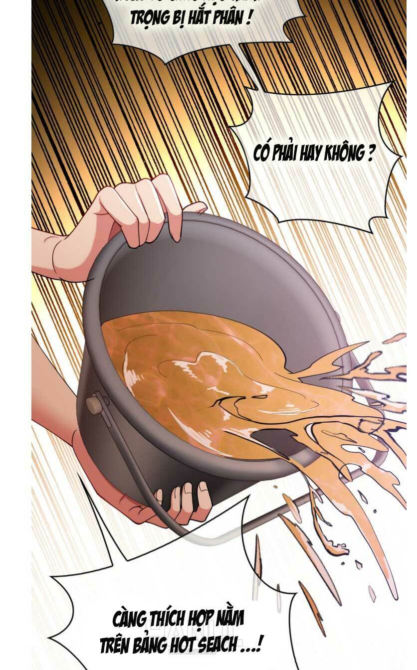 Cô Vợ Nhỏ Nuông Chiều Quá Lại Thành Ác!! Chapter 199.1 - Trang 2