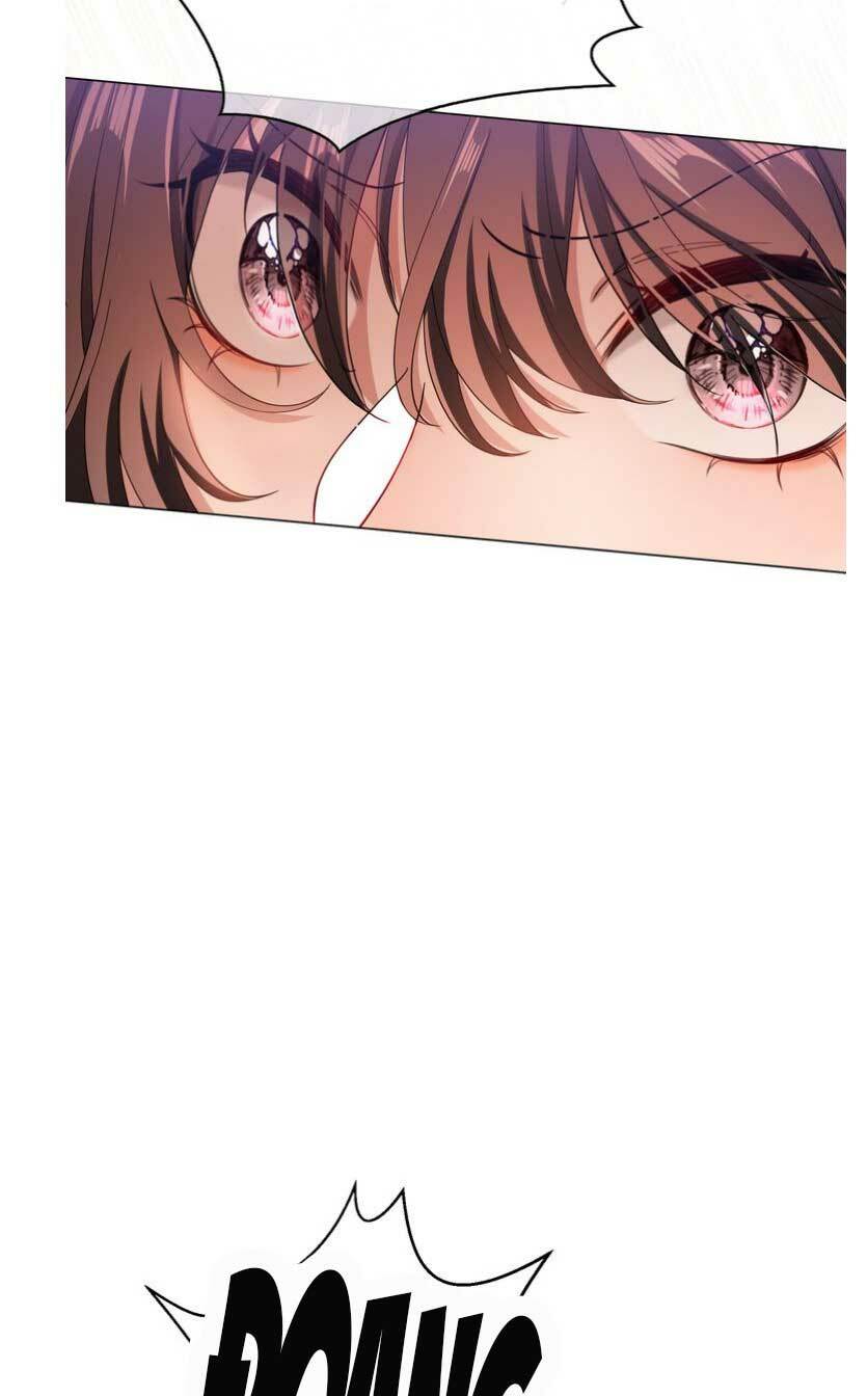 Cô Vợ Nhỏ Nuông Chiều Quá Lại Thành Ác!! Chapter 199.1 - Trang 2