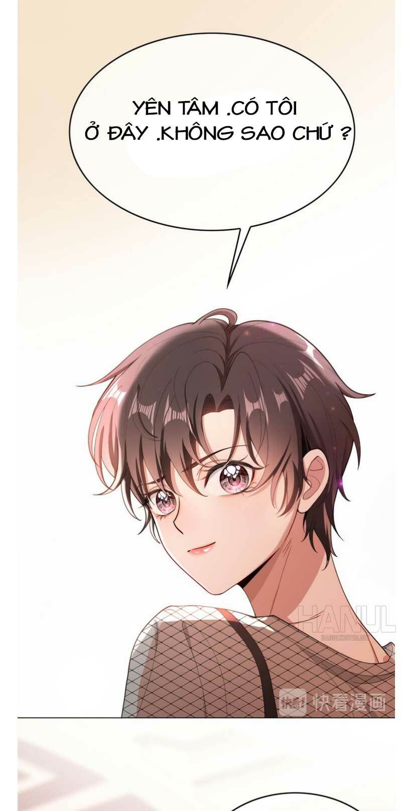 Cô Vợ Nhỏ Nuông Chiều Quá Lại Thành Ác!! Chapter 199.1 - Trang 2