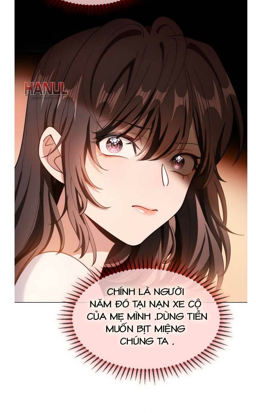 Cô Vợ Nhỏ Nuông Chiều Quá Lại Thành Ác!! Chapter 199.1 - Trang 2