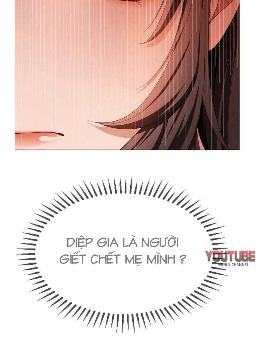 Cô Vợ Nhỏ Nuông Chiều Quá Lại Thành Ác!! Chapter 199.2 - Trang 2