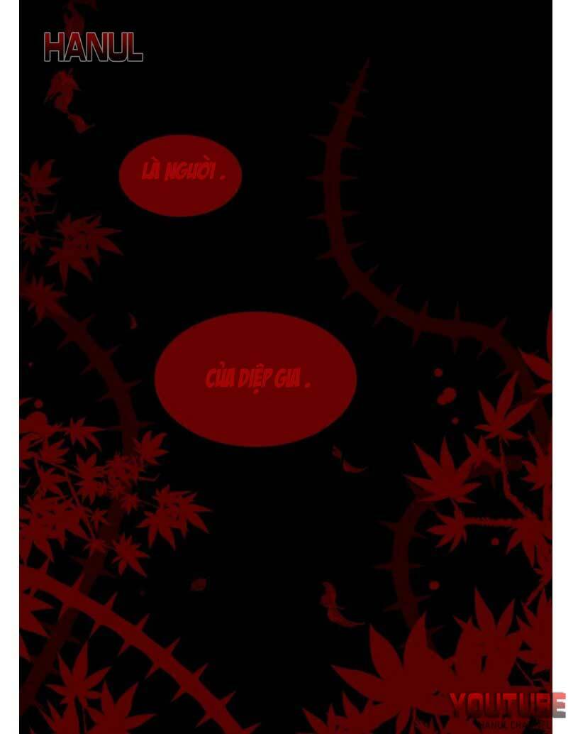 Cô Vợ Nhỏ Nuông Chiều Quá Lại Thành Ác!! Chapter 199.2 - Trang 2