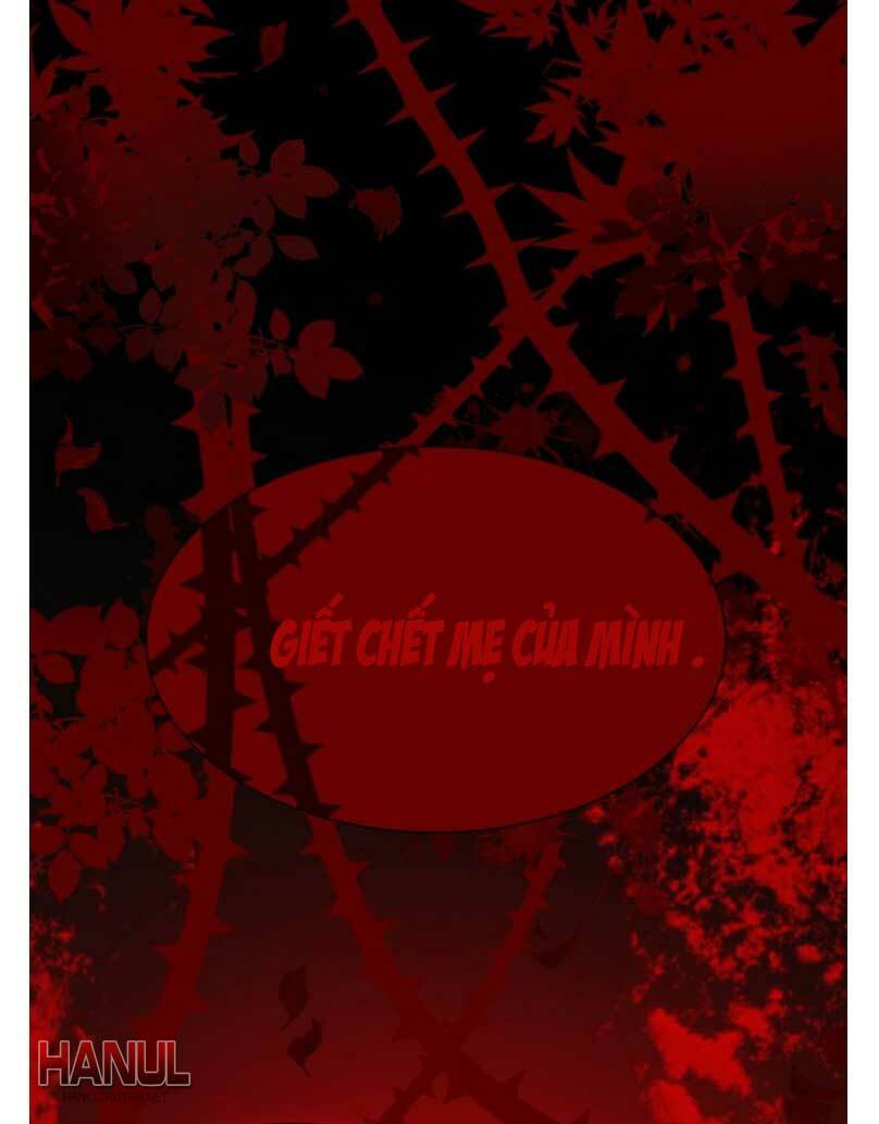 Cô Vợ Nhỏ Nuông Chiều Quá Lại Thành Ác!! Chapter 199.2 - Trang 2