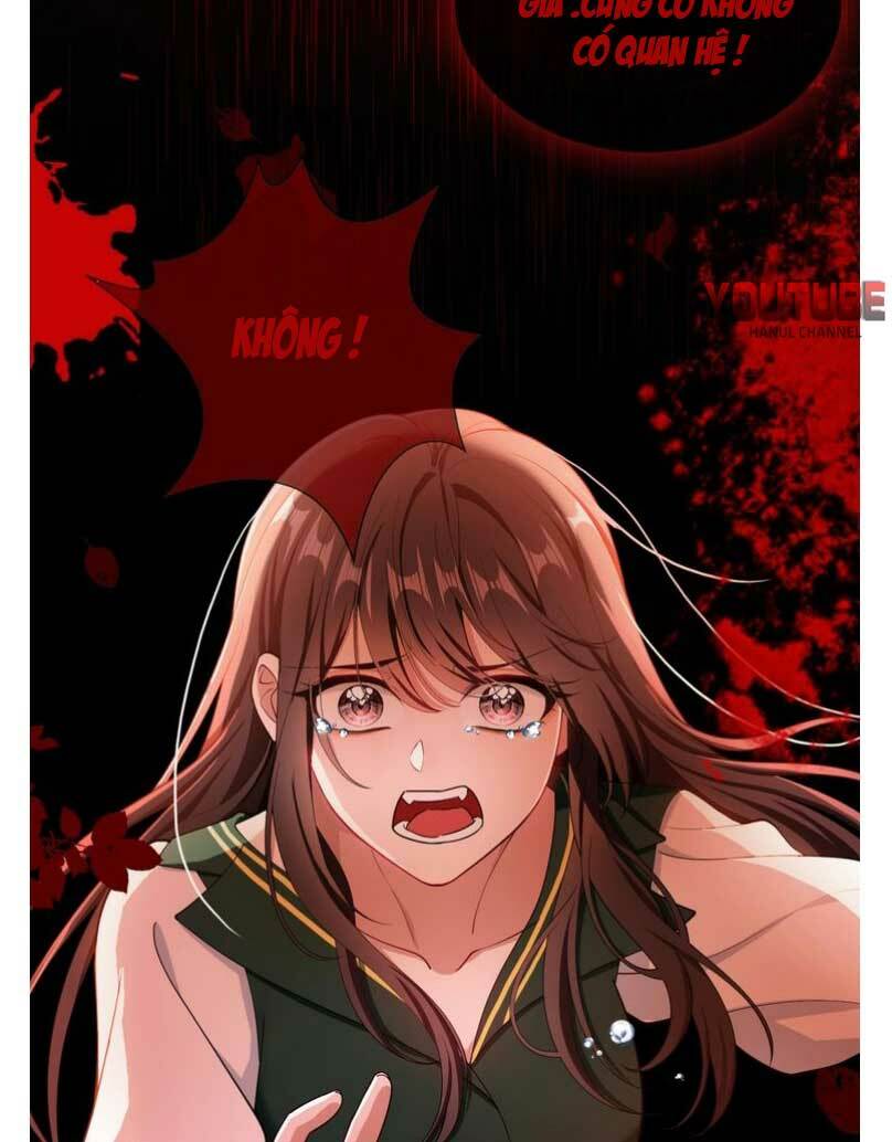 Cô Vợ Nhỏ Nuông Chiều Quá Lại Thành Ác!! Chapter 199.2 - Trang 2