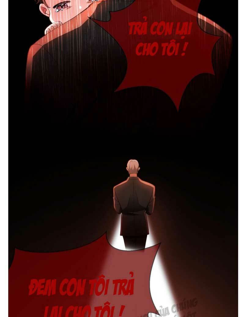 Cô Vợ Nhỏ Nuông Chiều Quá Lại Thành Ác!! Chapter 199.2 - Trang 2