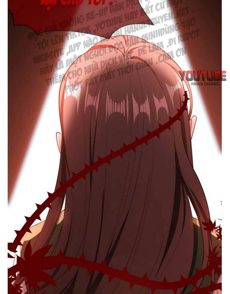 Cô Vợ Nhỏ Nuông Chiều Quá Lại Thành Ác!! Chapter 199.2 - Trang 2