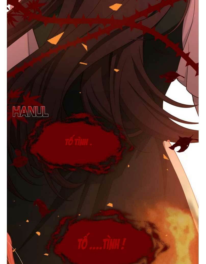 Cô Vợ Nhỏ Nuông Chiều Quá Lại Thành Ác!! Chapter 199.2 - Trang 2