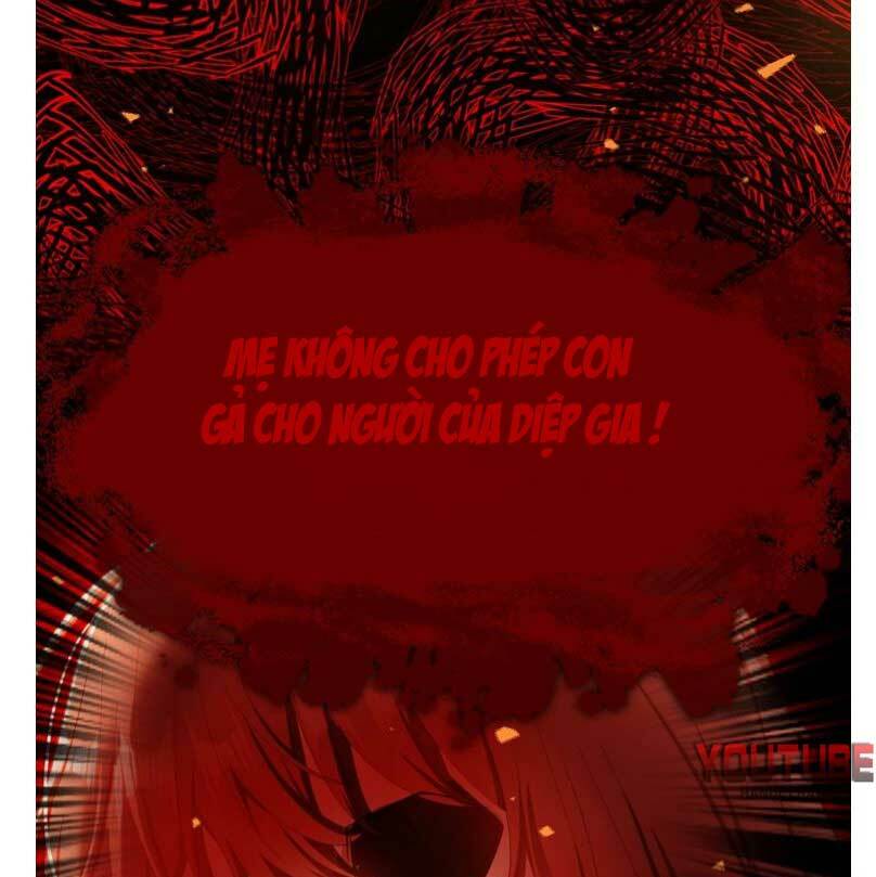 Cô Vợ Nhỏ Nuông Chiều Quá Lại Thành Ác!! Chapter 199.2 - Trang 2