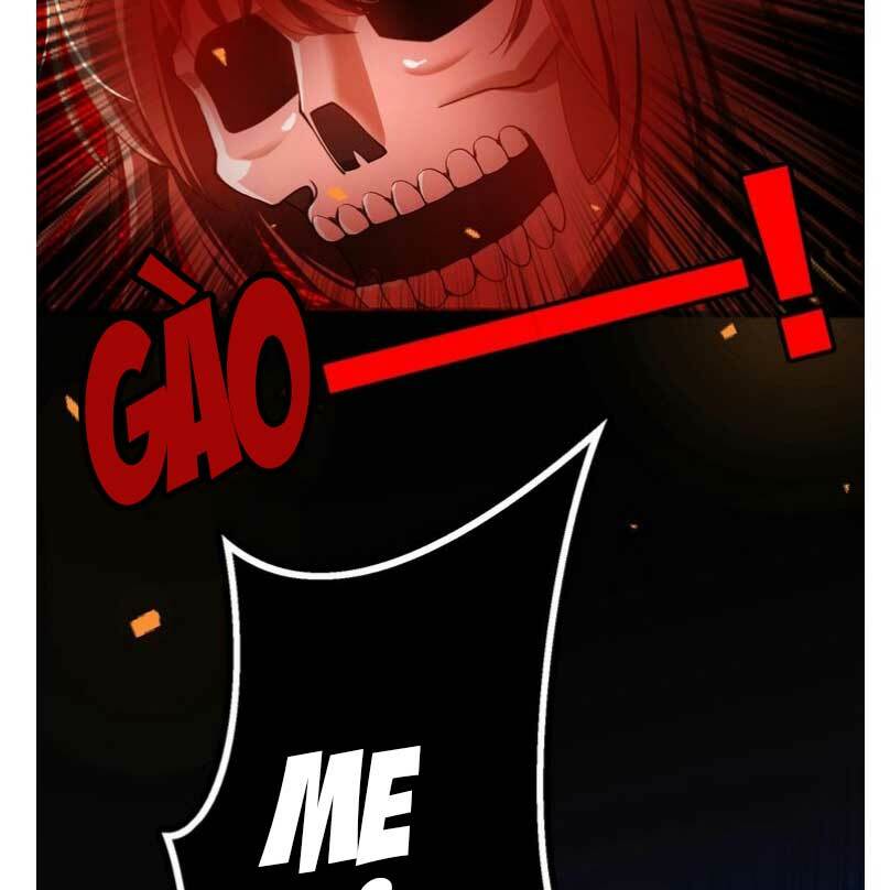 Cô Vợ Nhỏ Nuông Chiều Quá Lại Thành Ác!! Chapter 199.2 - Trang 2