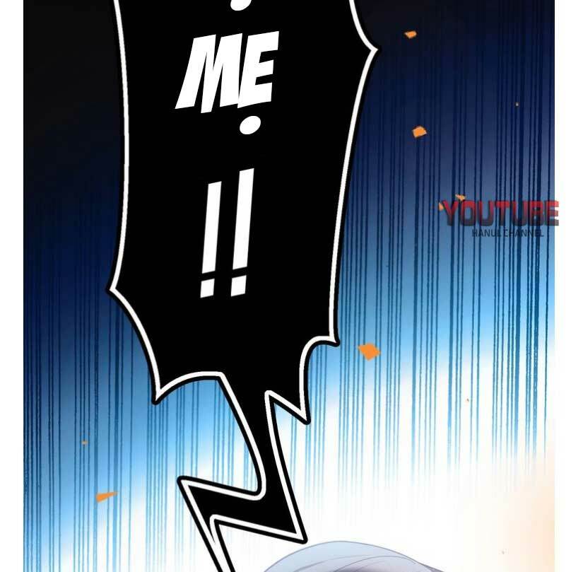 Cô Vợ Nhỏ Nuông Chiều Quá Lại Thành Ác!! Chapter 199.2 - Trang 2