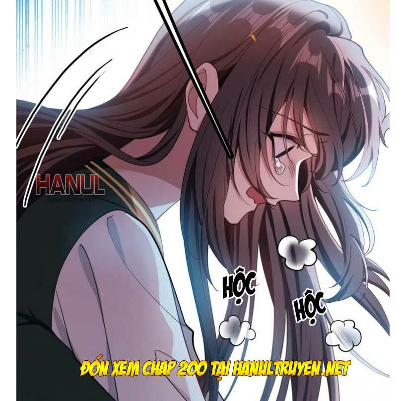 Cô Vợ Nhỏ Nuông Chiều Quá Lại Thành Ác!! Chapter 199.2 - Trang 2