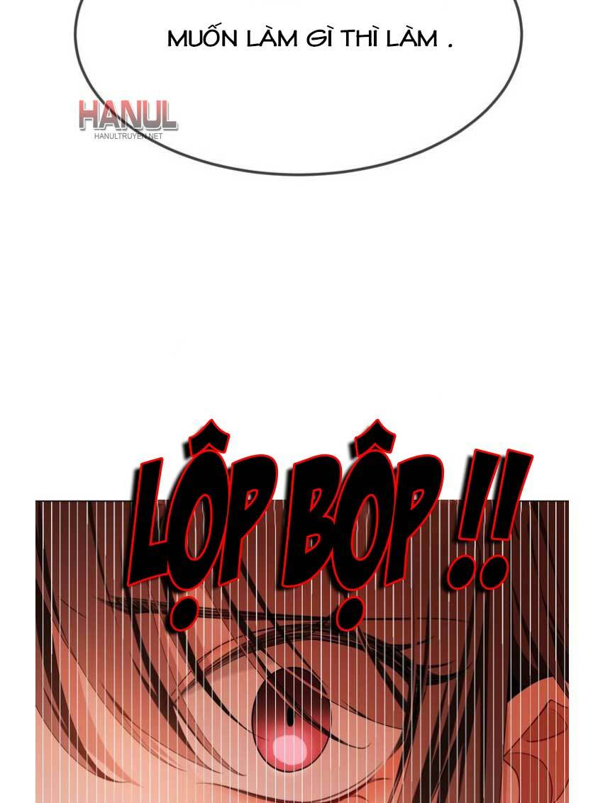 Cô Vợ Nhỏ Nuông Chiều Quá Lại Thành Ác!! Chapter 199.2 - Trang 2