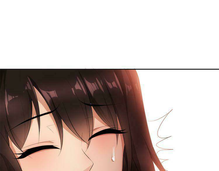 Cô Vợ Nhỏ Nuông Chiều Quá Lại Thành Ác!! Chapter 2 - Trang 2