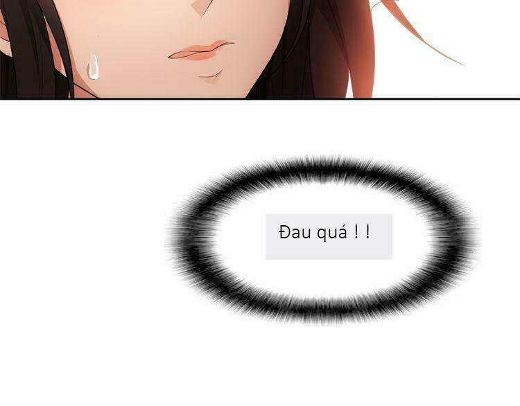 Cô Vợ Nhỏ Nuông Chiều Quá Lại Thành Ác!! Chapter 2 - Trang 2