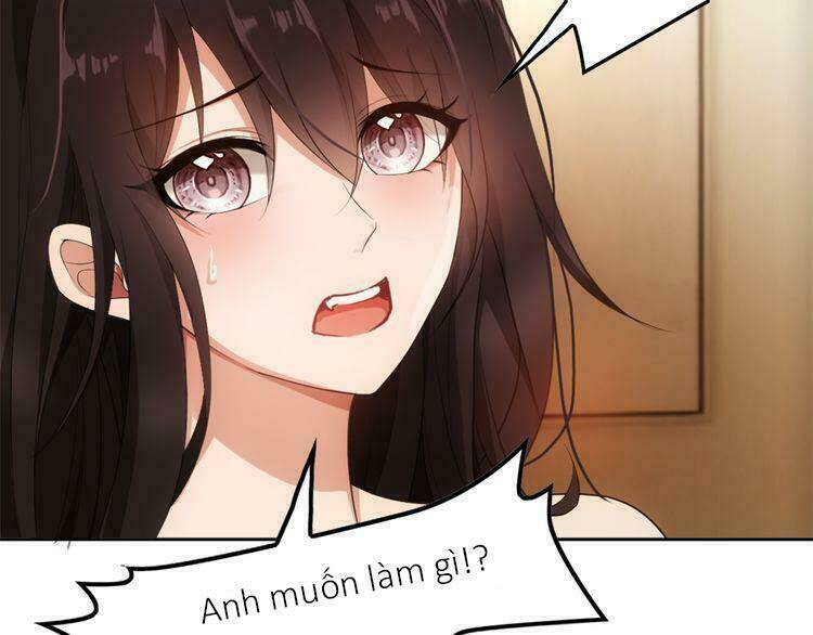 Cô Vợ Nhỏ Nuông Chiều Quá Lại Thành Ác!! Chapter 2 - Trang 2