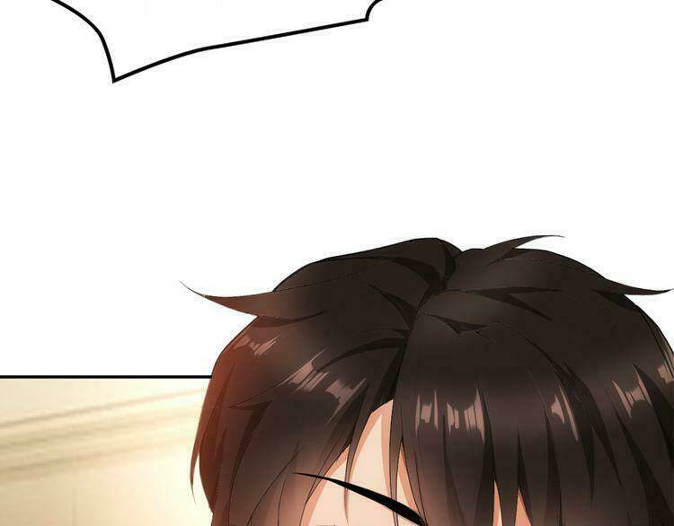 Cô Vợ Nhỏ Nuông Chiều Quá Lại Thành Ác!! Chapter 2 - Trang 2