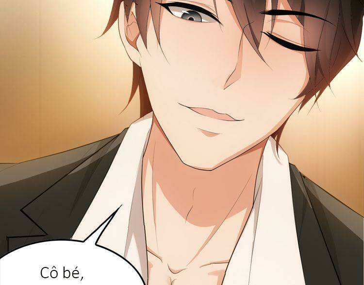 Cô Vợ Nhỏ Nuông Chiều Quá Lại Thành Ác!! Chapter 2 - Trang 2