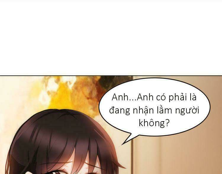 Cô Vợ Nhỏ Nuông Chiều Quá Lại Thành Ác!! Chapter 2 - Trang 2