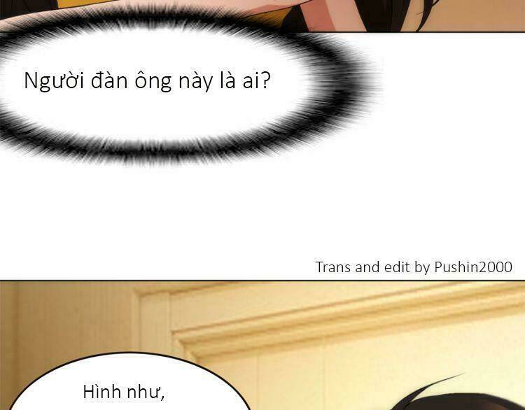 Cô Vợ Nhỏ Nuông Chiều Quá Lại Thành Ác!! Chapter 2 - Trang 2