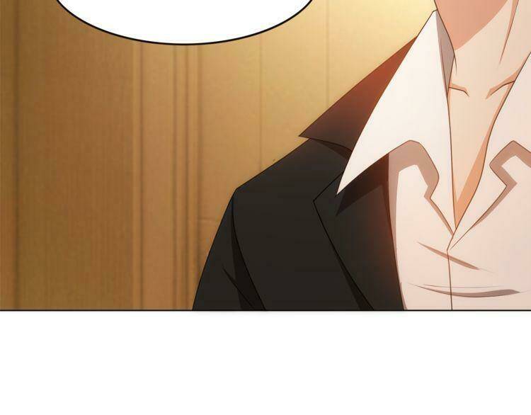 Cô Vợ Nhỏ Nuông Chiều Quá Lại Thành Ác!! Chapter 2 - Trang 2