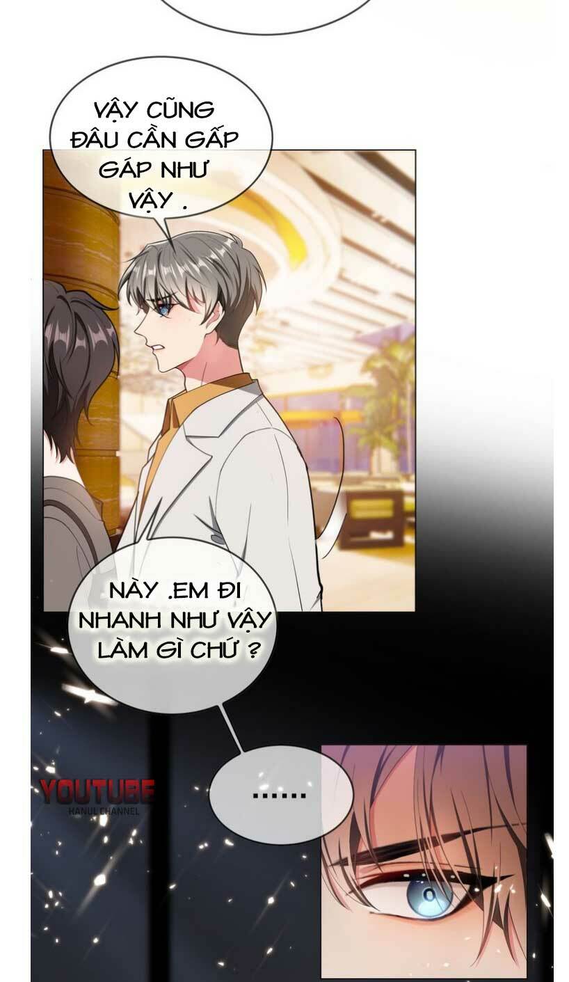 Cô Vợ Nhỏ Nuông Chiều Quá Lại Thành Ác!! Chapter 200.1 - Trang 2