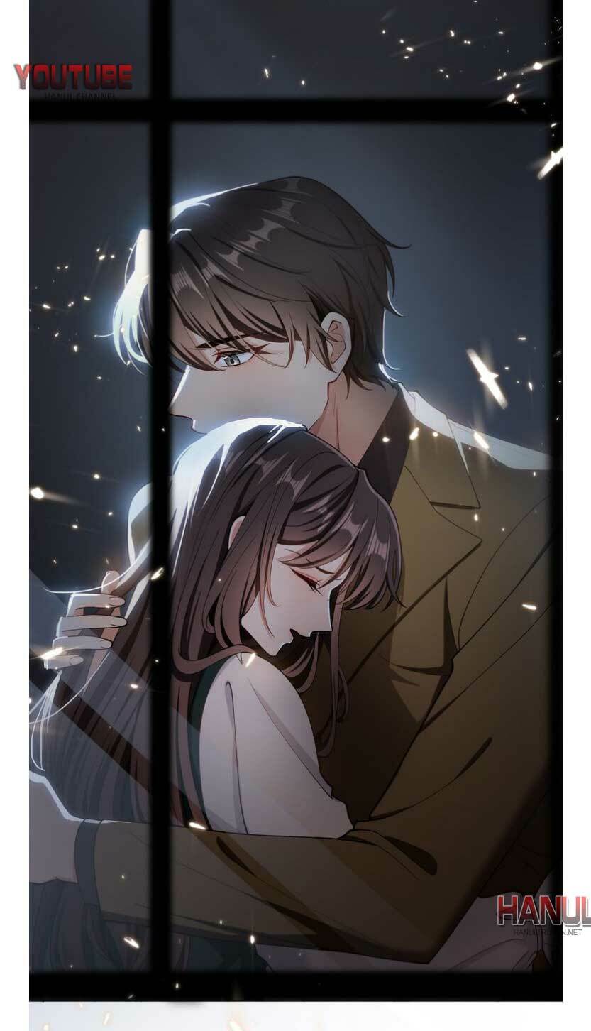 Cô Vợ Nhỏ Nuông Chiều Quá Lại Thành Ác!! Chapter 200.1 - Trang 2