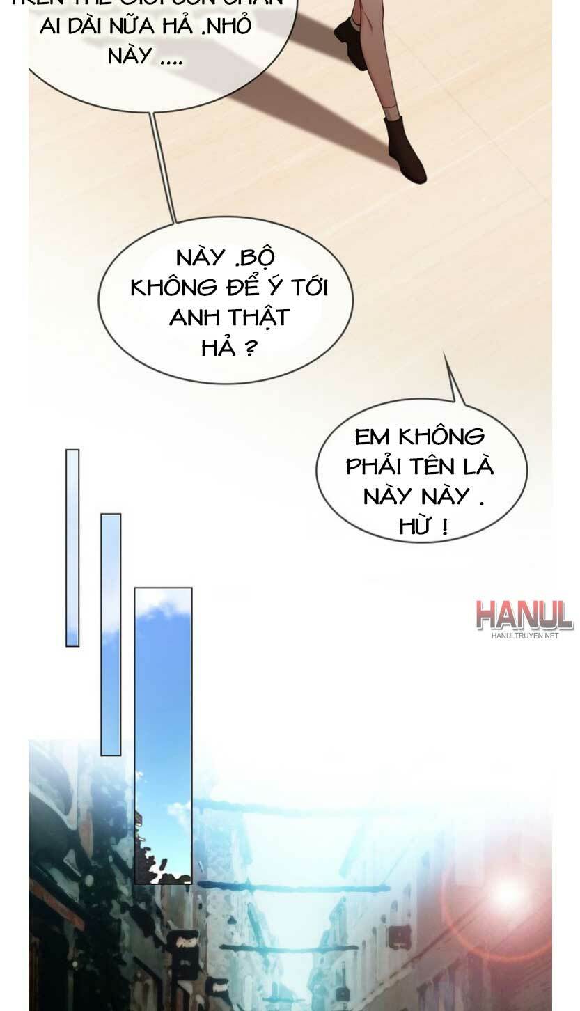 Cô Vợ Nhỏ Nuông Chiều Quá Lại Thành Ác!! Chapter 200.1 - Trang 2