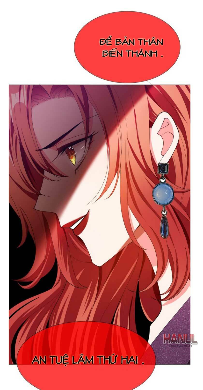 Cô Vợ Nhỏ Nuông Chiều Quá Lại Thành Ác!! Chapter 200.2 - Trang 2