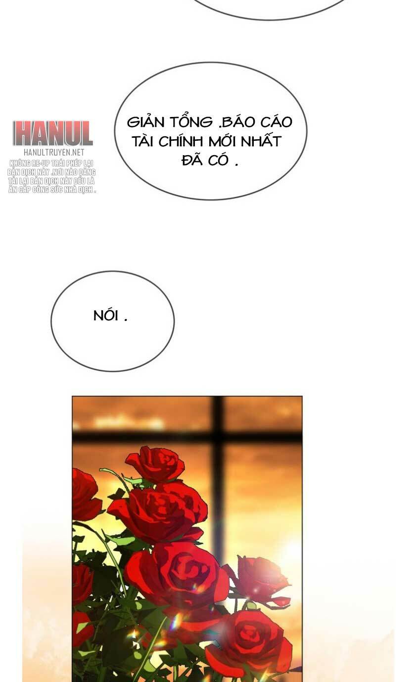 Cô Vợ Nhỏ Nuông Chiều Quá Lại Thành Ác!! Chapter 201.2 - Trang 2