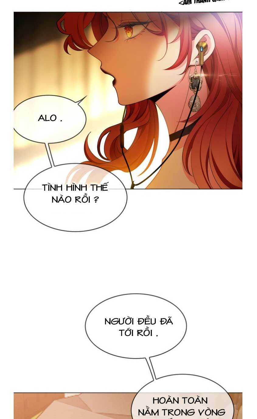 Cô Vợ Nhỏ Nuông Chiều Quá Lại Thành Ác!! Chapter 201.2 - Trang 2